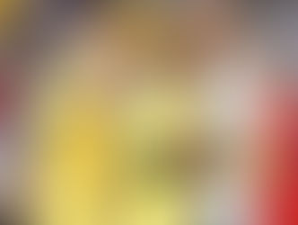 عميل مزدوج في مواجهة بلجيكا وفرنسا