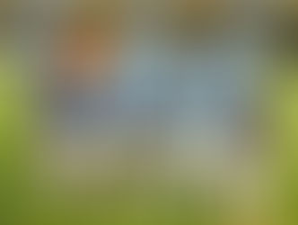 بيراميدز يتحدي بطل موريتانيا اليوم في كأس الكونفدرالية الافريقية.. اقرأ التفاصيل