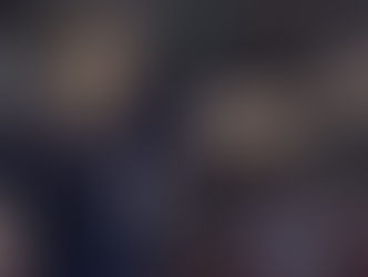 الأوروجويانى كونيا يدير مواجهة فرنسا وبلجيكا