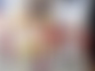 هدف إنجلترا يمنح توتنهام التفوق على برشلونة في كأس العالم