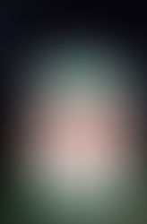 نجم مانشستر سيتي لا يُمانع فكرة تتويج ليفربول بلقب الدوري