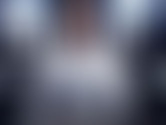 غياب لاعب متوج بالكرة الذهبية في تشكيلة ريال مدريد لأول مرة منذ 18 عاماً