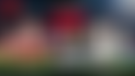 بث مباشر مباراة بايرن ميونخ و ريال مدريد اليوم 15-04-2026 فى دوري أبطال أوروبا 9م