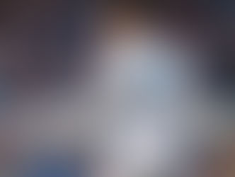 مع مغادرة رونالدو عن الريال ينتهي زمن الـ BBC.. ويبدأ الـ BBV