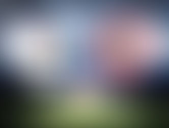 بث مباشر مباراة الزمالك وإنبي اليوم 17-2-2019 الدوري المصري 6:00م