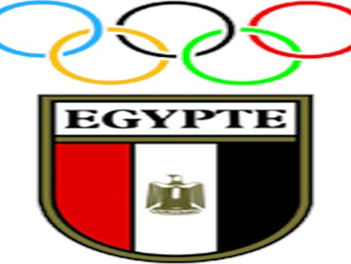 اللجنة الأولمبية توجه ضربة جديدة ضد مرتضى منصور