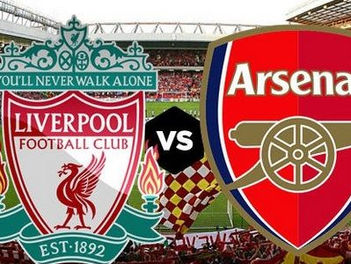 بث مباشر مباراة ليفربول و ارسنال 30-10-2019 بث مباشر في دوري ابطال اوروبا 9.30م