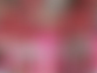 نيكو كوفاتش يتلقى خبراً صادماً قبل مباراة ليفربول الإنجليزي