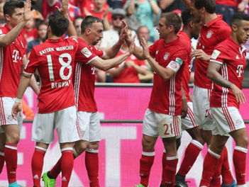 نيكو كوفاتش يتلقى خبراً صادماً قبل مباراة ليفربول الإنجليزي