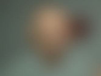 تعرف على سبب ايقاف إبراهيم حسن 6 مباريات!