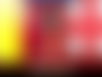 أونلاين شاهد مباراة بلجيكا وانجلترا بث مباشر 14-7-2018 نهائى كأس العالم