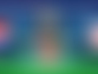 عاجل شاهد مبارة انجلترا وكرواتيا الدور القبل النهائي لكأس العالم روسيا 2018