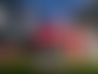 بث مباشر مباراة ليفربول وفولهام اليوم 11-04-2026 فى الدوري الإنجليزي 6.30م