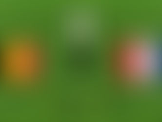 بلجيكا وفرنسا بث مباشر مباراة دور ال4 اليوم 10-7-2018 كأس العالم