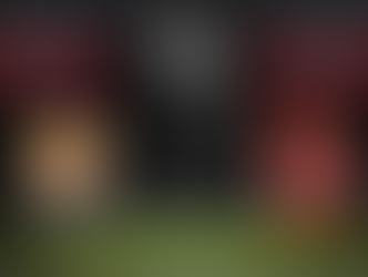 بث مباشر مباراة الأهلي و زد اليوم 28-02-2026 فى الدوري المصري 9.30م