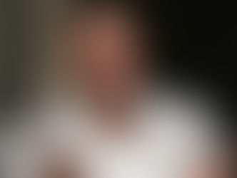 رئيس لجنة الحكام يصرح: العقوبات في يد لجنتي المسابقات والانضباط وليس لجنة الحكام