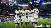 بث مباشر مباراة إسبانيول و ريال مدريد اليوم 03-05-2026 فى الدوري الإسبانى 10م