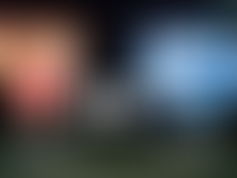 بث مباشرمباراة ديبورتيفو الافيس و اشبيليه 15-9-2019 بث مباشر في الدوري الاسباني 2م