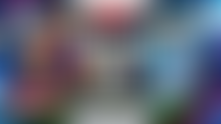 بث مباشر مباراة برشلونة و سيلتا فيجو اليوم 22-04-2026 فى الدوري الإسباني 9.30م