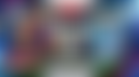 بث مباشر مباراة برشلونة و سيلتا فيجو اليوم 22-04-2026 فى الدوري الإسباني 9.30م