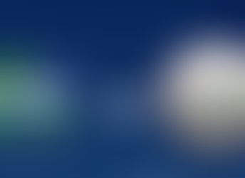 بث مباشرمباراة مصر المقاصة وطلائع الجيش بتاريخ 27-01-2020 الدوري المصري 5 م