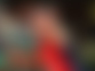 جوهانا كونتا تحقق فوزا ساحقا على المصنفة الأولى عالميا