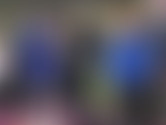 خاص مصدر بسموحة : رفضنا عرضين من الزمالك لضم البكري.. نريد 20 مليونا