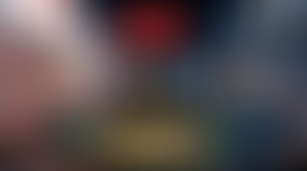 بث مباشر مباراة الزمالك و بيراميدز اليوم 23-04-2026 فى الدورى المصرى 8م