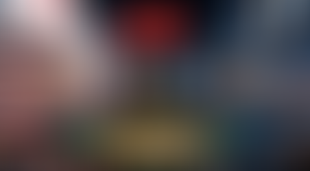 بث مباشر مباراة الزمالك و بيراميدز اليوم 23-04-2026 فى الدورى المصرى 8م