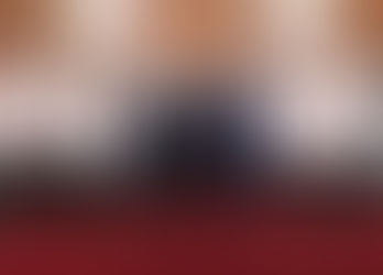 الرئيس عبد الفتاح السيسي يستقبل أبطال بعثة دورة ألعاب البحر المتوسط