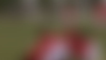 "أهلى 99" يهزم الإسماعيلى بهدف "بيسو" فى بطولة الجمهورية