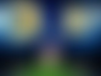 بث مباشر مباراة الإسماعليى وحرس الحدود 30-4-2019 الدورى المصرى 5:30م