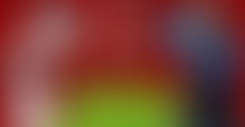 عاجل شاهد مبارة فرنسا وكرواتيا بث مباشر نهائى كاس العالم