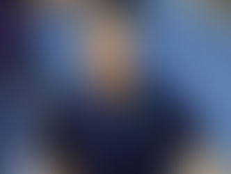 جروس : المقاولون لم يشكل خطورة حقيقة علي الزمالك .. و كهربا لم يحالفه الحظ