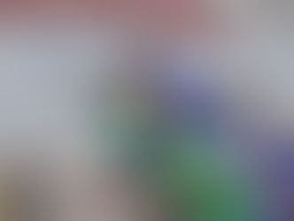 بهدف قاتل الاتحاد يفرض التعادل على سموحة فى الدقيقة 96