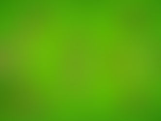 تعرف التشكيل المتوقع للأهلي أمام تاونشيب