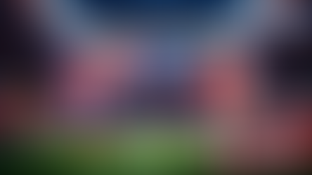 بث مباشر مباراة أتلتيكو مدريد و أرسنال اليوم 29-04-2026 فى دوري أبطال أوروبا 10م