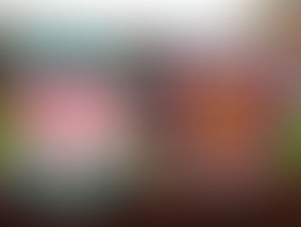 مشاهدة مباراة وست هام يونايتد وليفربول بث مباشر بتاريخ 29-01-2020 الدوري الانجليزي9.45 م