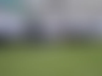 المنتخب المصرى يبدأ أولي تدريباته اليوم بميلانو أستعداداً للقاء المنتخب الكولومبي