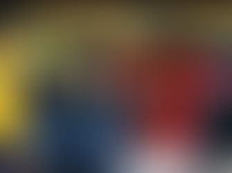 الزمالك يوضح حقيقة توقيع كهربا على عقود الانضمام للأهلي.