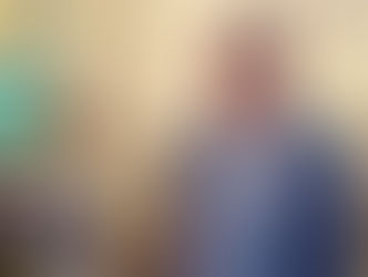 المدير الفني لتاونشيب : ليس لدي أي فكرة عن الأهلي وبصراحة لا يهمني القلعة الحمراء أوفريقي