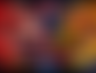 بث مباشر مباراة ليفربول و جالاتا سراي اليوم 18-03-2026 فى دوري أبطال أوروبا 10م