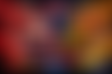 بث مباشر مباراة ليفربول و جالاتا سراي اليوم 18-03-2026 فى دوري أبطال أوروبا 10م