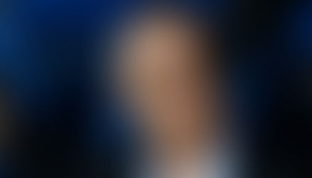 تعرف على اهم النقاط التى ذكرها كوبرفى تقريره