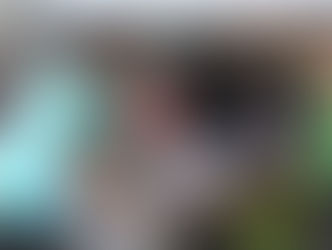 قرار عاجل من اتحاد الكرة بشأن تقنية الفيديو "VAR"