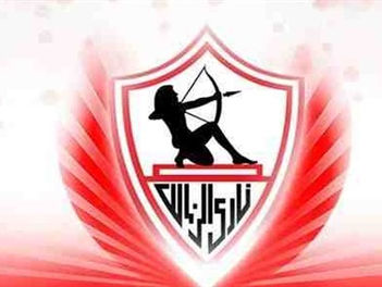 تعرف على سر تمسك كارتيرون بأحمد سيد زيزو مع الزمالك