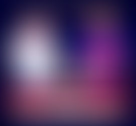 بث مباشر مباراة برشلونة و إشبيلية اليوم 15-03-2026 فى الدوري الإسباني 5.15م