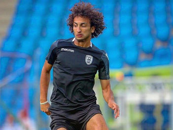 اجيري يتحكم في مصير وردة .. التفاصيل بالخبر