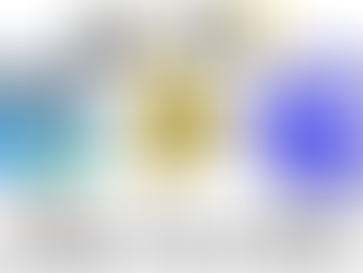 الآن بث حي كابتن مصر مباراة الهلال ويونياو دو سونجو مباشر كاس الكونفيدرالية الافريقية