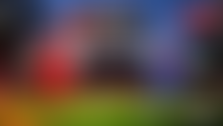 بث مباشر مباراة ليفربول و كريستال بالاس اليوم 25-04-2026 فى الدوري الإنجليزي 5م